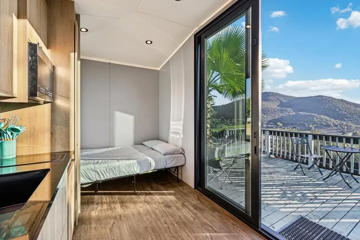 276-web-or-mls-26086 Bear Valley Heights