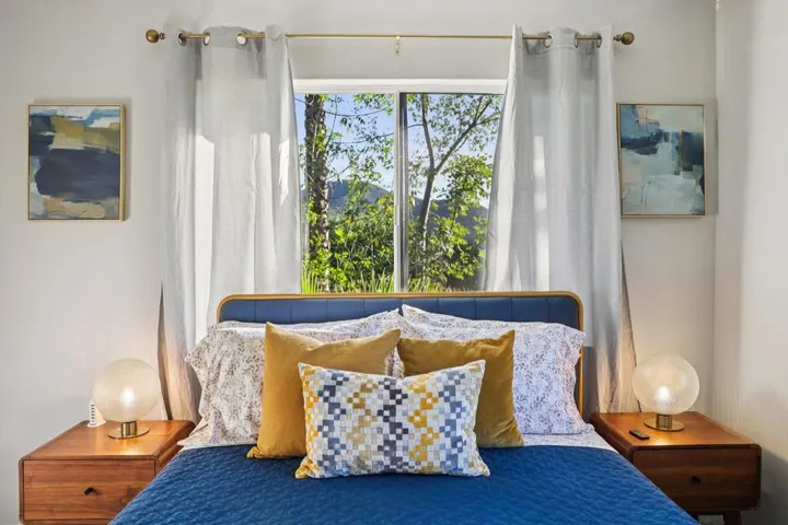 139-web-or-mls-26086 Bear Valley Heights