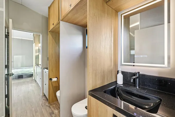 280-web-or-mls-26086 Bear Valley Heights