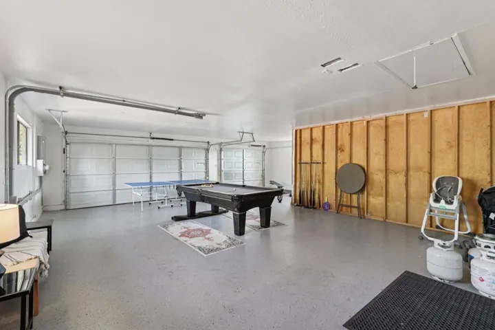 78-web-or-mls-26086 Bear Valley Heights