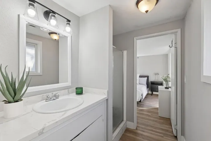 236-web-or-mls-26086 Bear Valley Heights