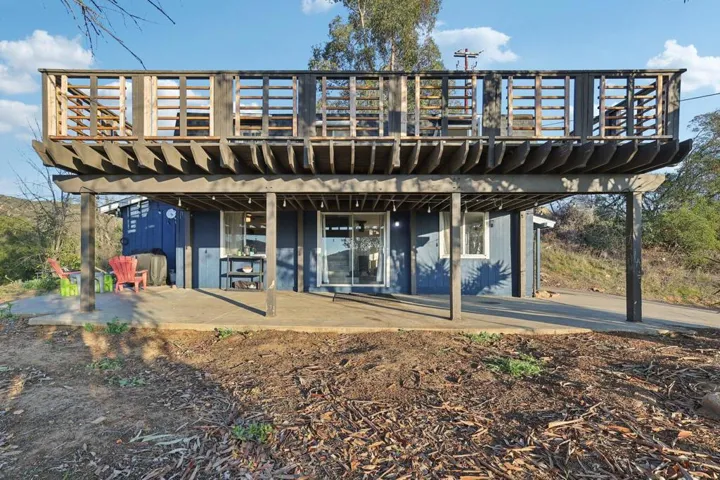 251-web-or-mls-26086 Bear Valley Heights