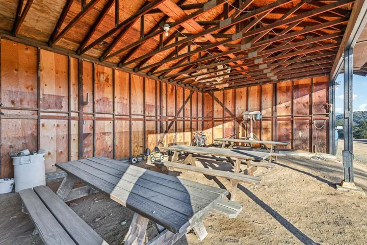 293-web-or-mls-26086 Bear Valley Heights