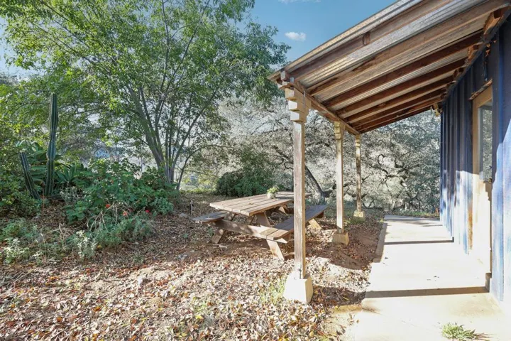 162-web-or-mls-26086 Bear Valley Heights