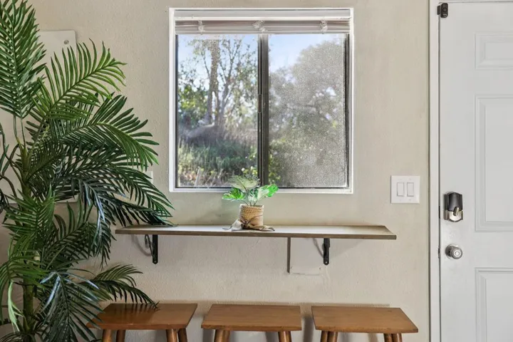 157-web-or-mls-26086 Bear Valley Heights