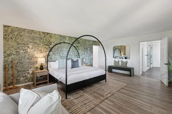 56-web-or-mls-26086 Bear Valley Heights