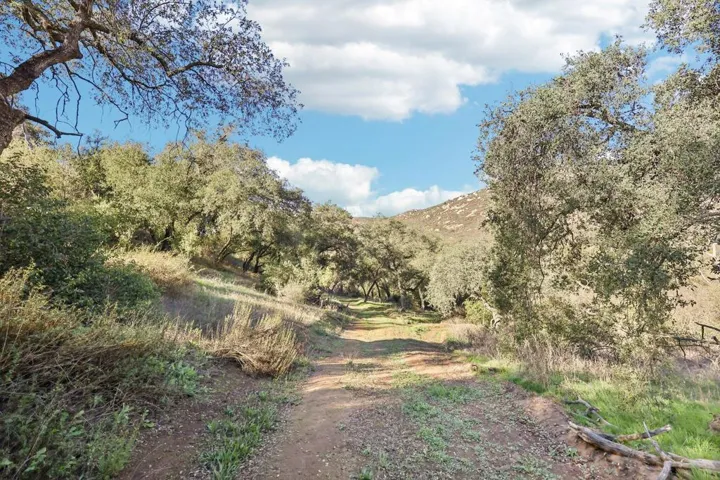 264-web-or-mls-26086 Bear Valley Heights