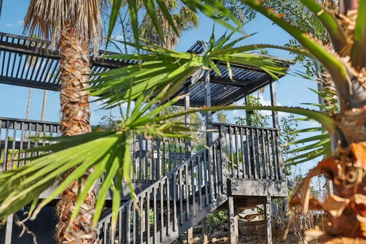 144-web-or-mls-26086 Bear Valley Heights