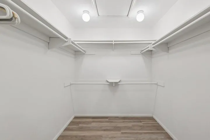 65-web-or-mls-26086 Bear Valley Heights