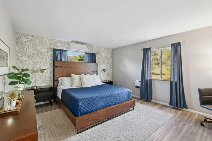 131-web-or-mls-26086 Bear Valley Heights