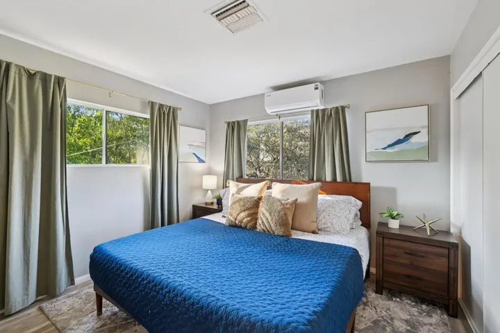 141-web-or-mls-26086 Bear Valley Heights