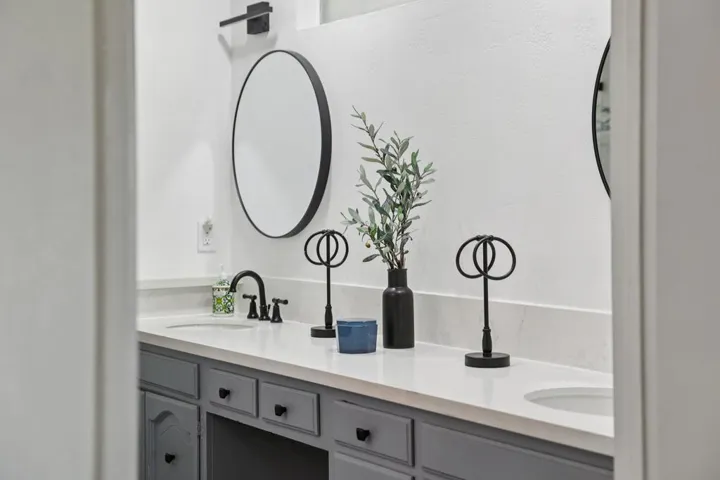 69-web-or-mls-26086 Bear Valley Heights