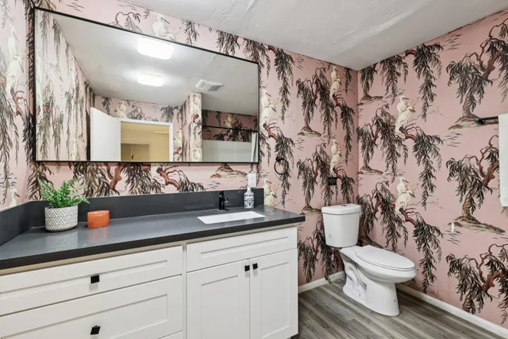 198-web-or-mls-26086 Bear Valley Heights