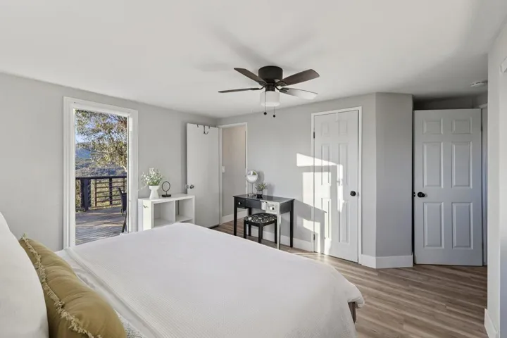 240-web-or-mls-26086 Bear Valley Heights