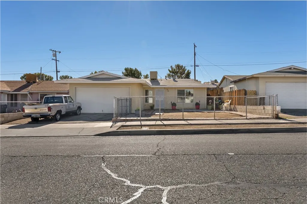 1812 Forane Street, Barstow, California 92311 home-pic-0