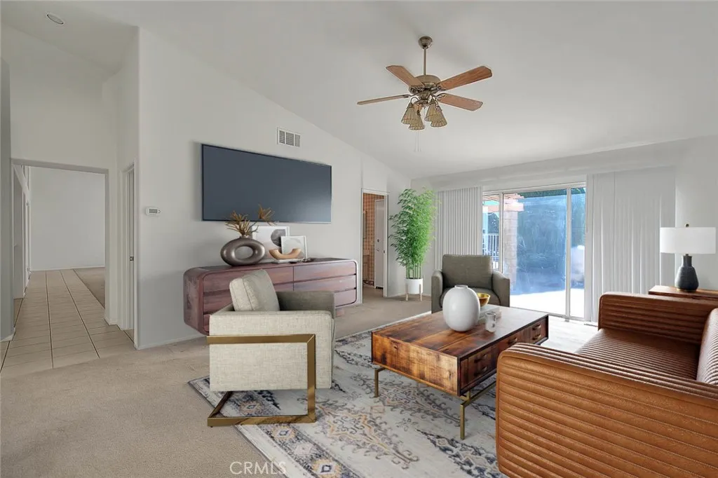 19149 Catalina, Apple Valley, California 92308 home-pic-25