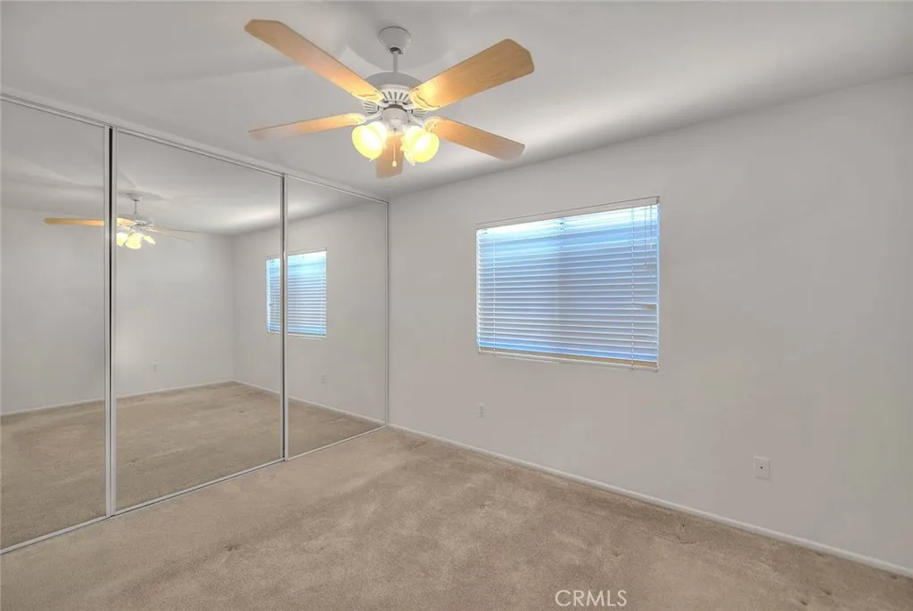 19149 Catalina, Apple Valley, California 92308 home-pic-37
