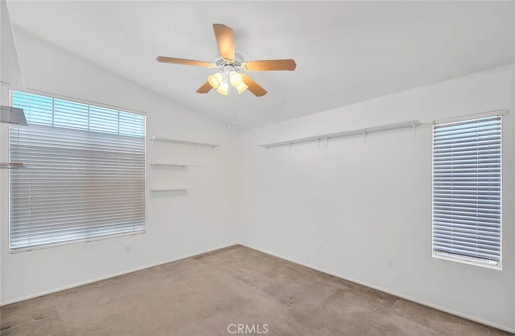 19149 Catalina, Apple Valley, California 92308 home-pic-40