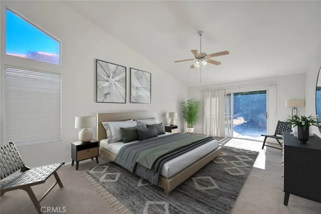 19149 Catalina, Apple Valley, California 92308 home-pic-29