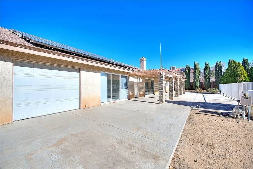19149 Catalina, Apple Valley, California 92308 home-pic-49