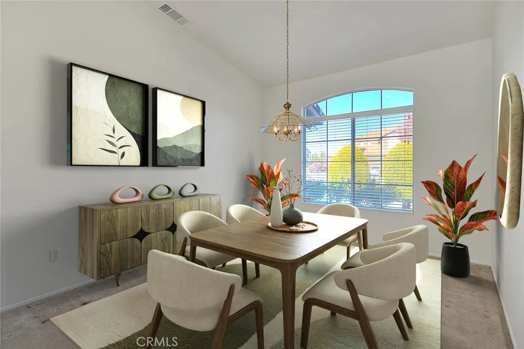 19149 Catalina, Apple Valley, California 92308 home-pic-13