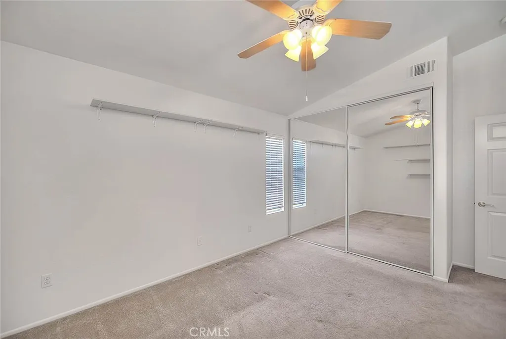 19149 Catalina, Apple Valley, California 92308 home-pic-41
