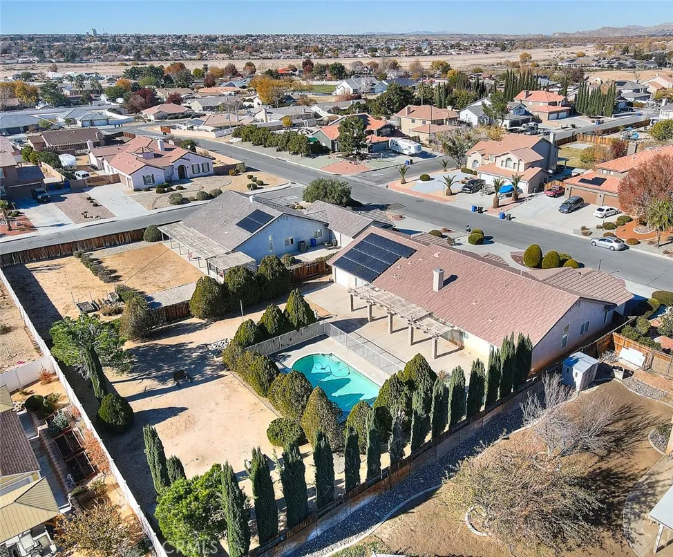 19149 Catalina, Apple Valley, California 92308 home-pic-57