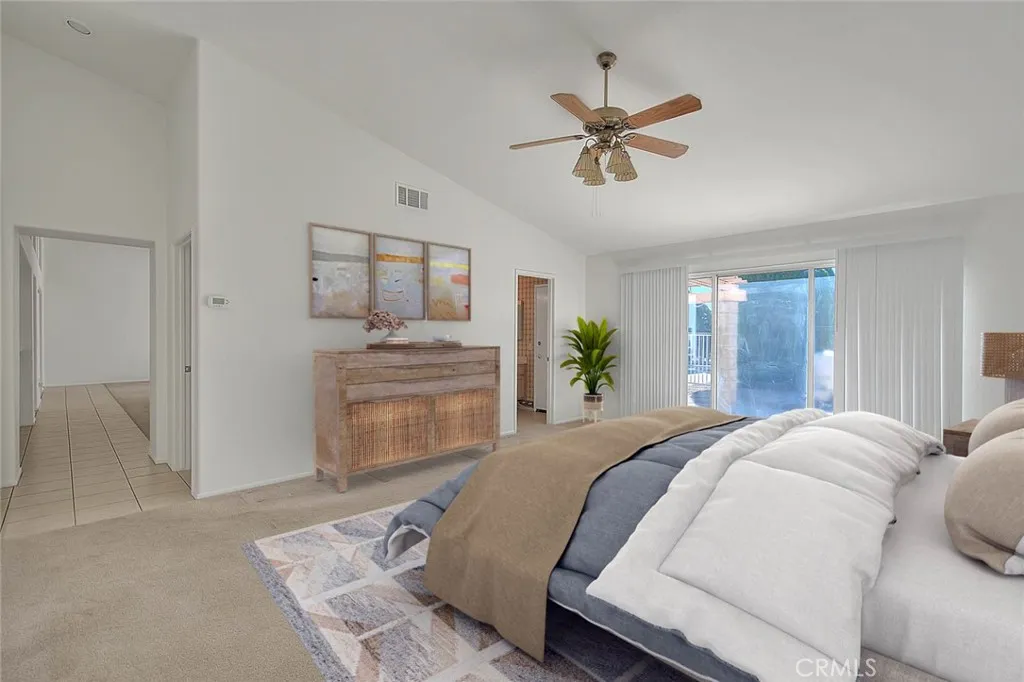 19149 Catalina, Apple Valley, California 92308 home-pic-26