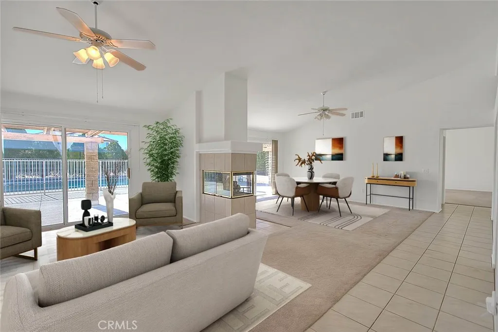 19149 Catalina, Apple Valley, California 92308 home-pic-8