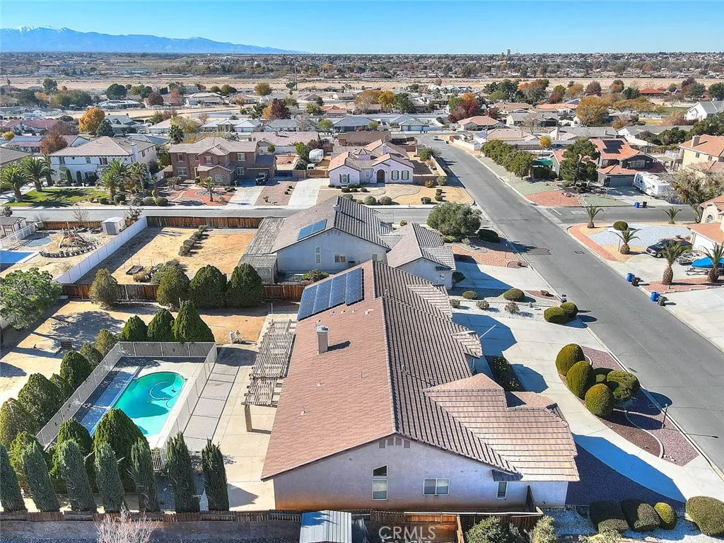 19149 Catalina, Apple Valley, California 92308 home-pic-56
