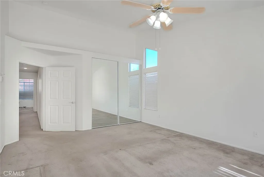19149 Catalina, Apple Valley, California 92308 home-pic-31