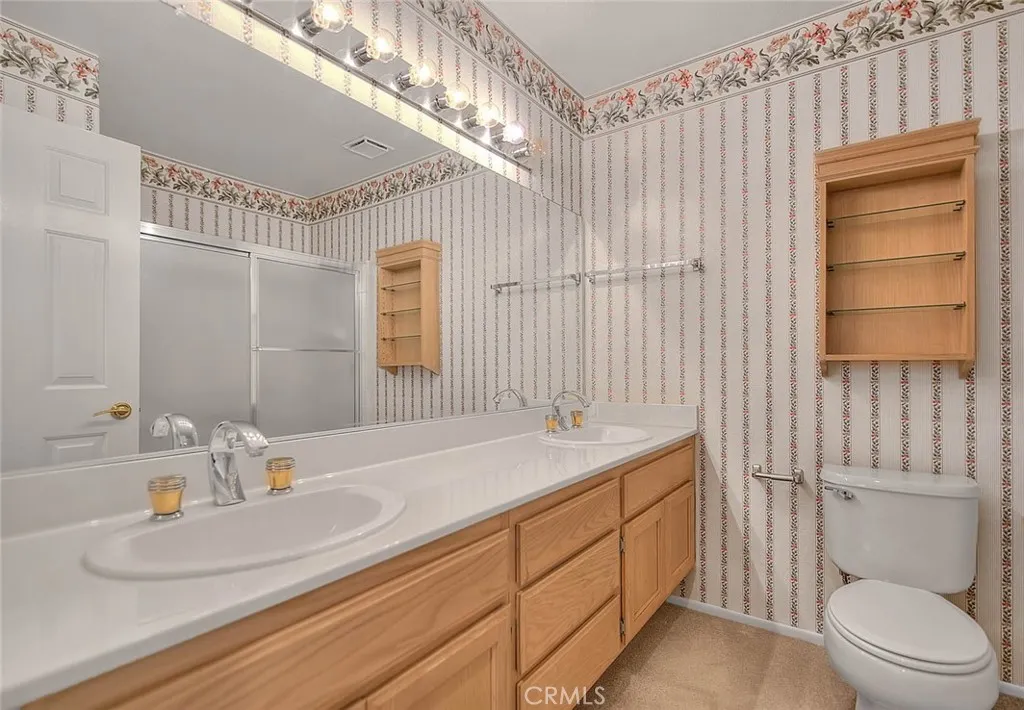 19149 Catalina, Apple Valley, California 92308 home-pic-45