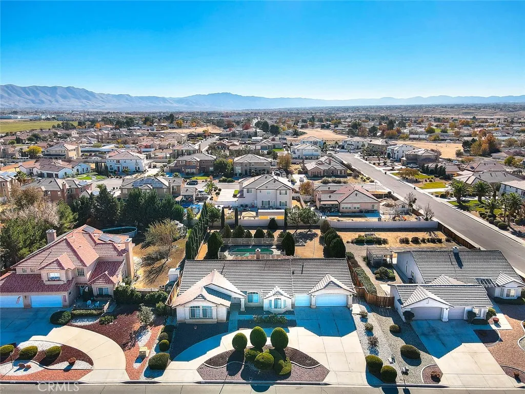 19149 Catalina, Apple Valley, California 92308 home-pic-55