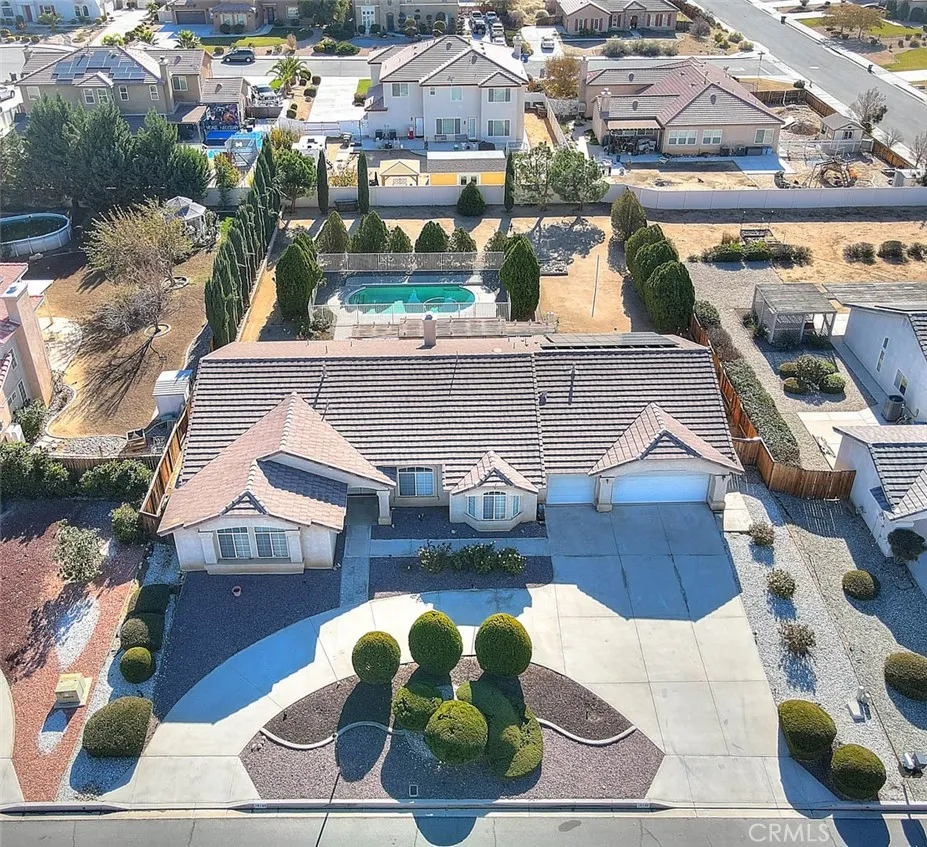 19149 Catalina, Apple Valley, California 92308 home-pic-53