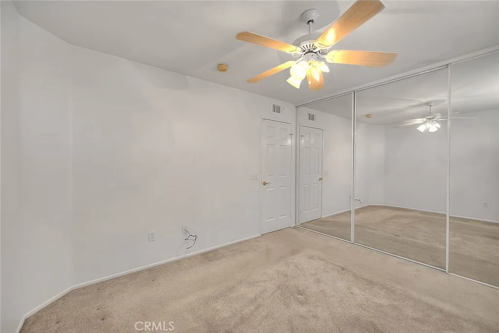 19149 Catalina, Apple Valley, California 92308 home-pic-36
