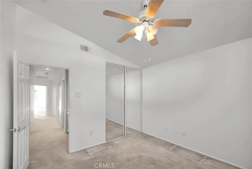 19149 Catalina, Apple Valley, California 92308 home-pic-39