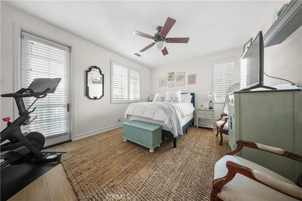 19 Sklar, Ladera Ranch, California 92694 home-pic-11