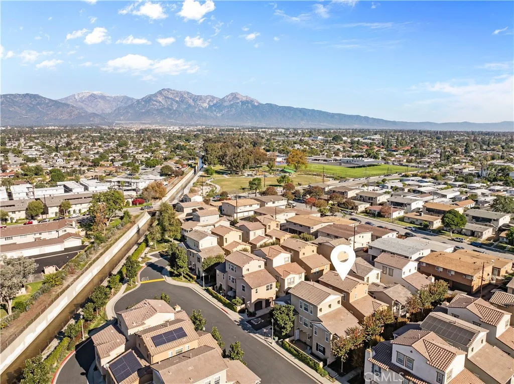 4231 Via Morgana Davis, Montclair, California 91763 home-pic-32