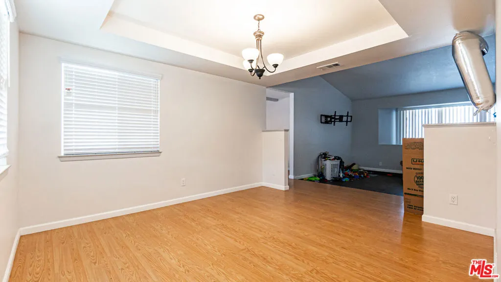 26665 Lakeview Drive, Helendale, California 92342 home-pic-7
