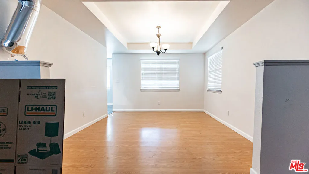 26665 Lakeview Drive, Helendale, California 92342 home-pic-6