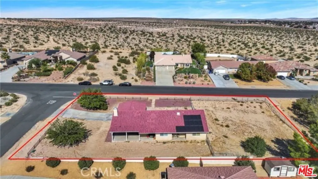 26665 Lakeview Drive, Helendale, California 92342 home-pic-31