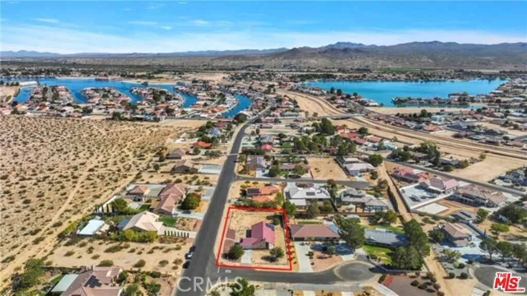 26665 Lakeview Drive, Helendale, California 92342 home-pic-30