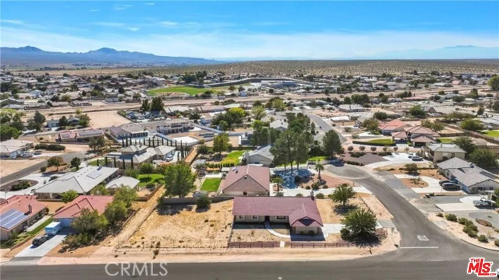 26665 Lakeview Drive, Helendale, California 92342 home-pic-28