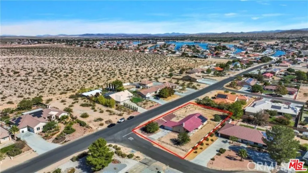 26665 Lakeview Drive, Helendale, California 92342 home-pic-29