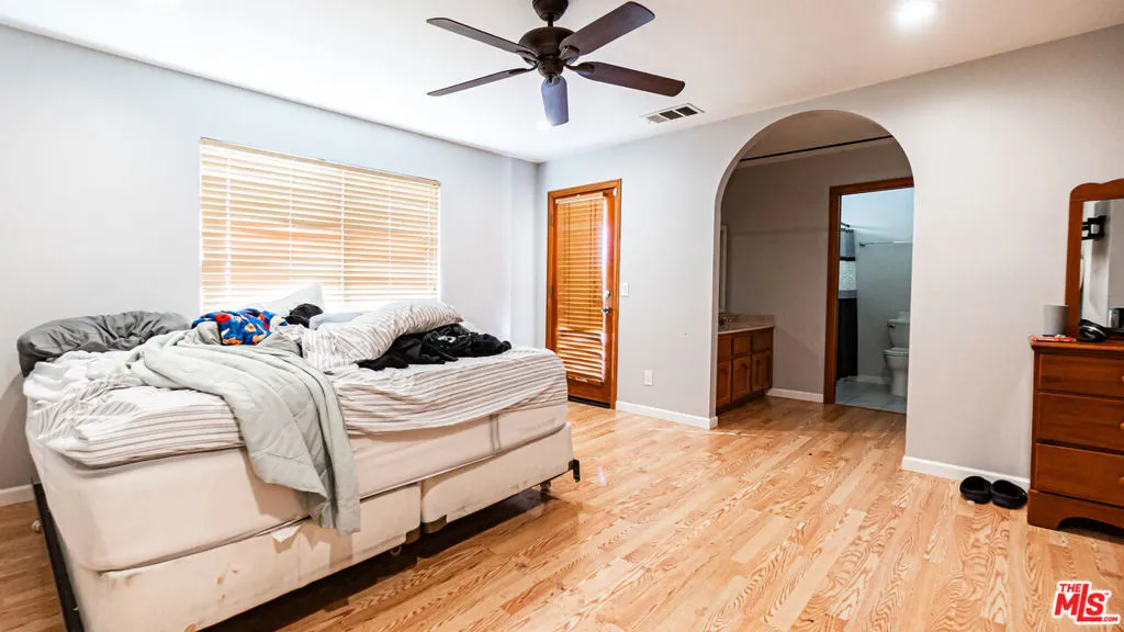 26665 Lakeview Drive, Helendale, California 92342 home-pic-21