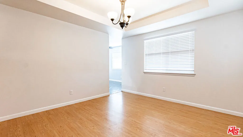 26665 Lakeview Drive, Helendale, California 92342 home-pic-8