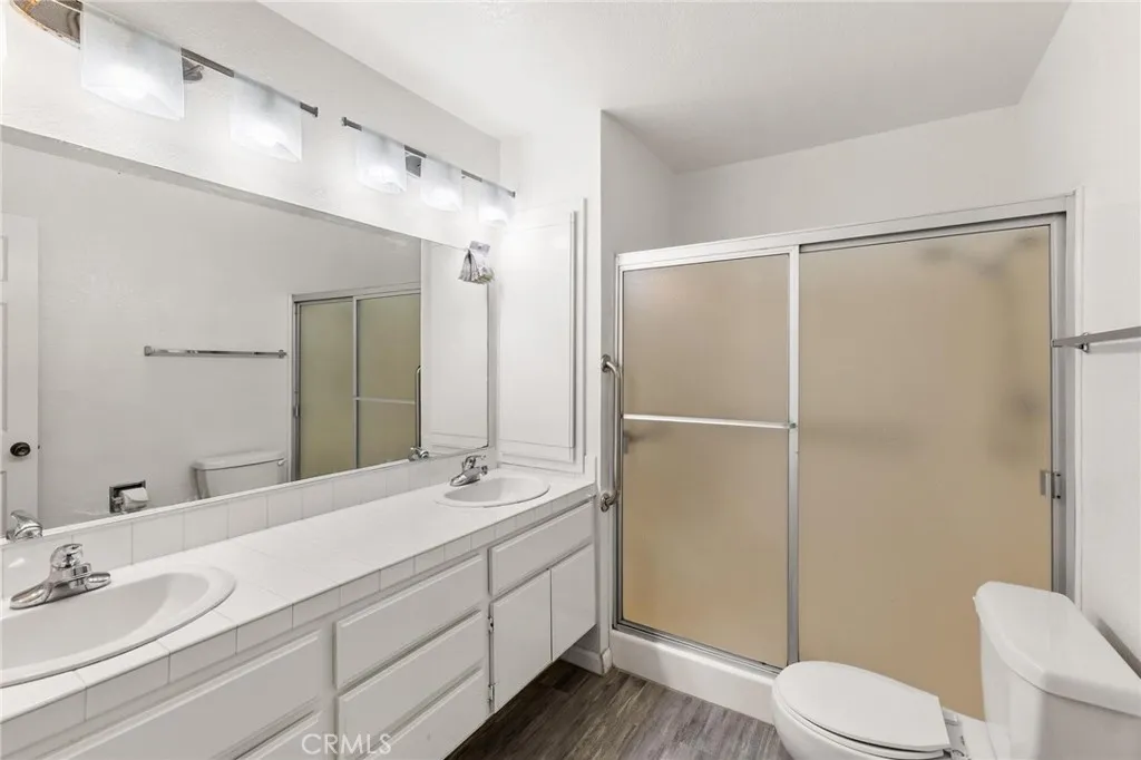 1076 Occidental Circle, Redlands, California 92374 home-pic-10