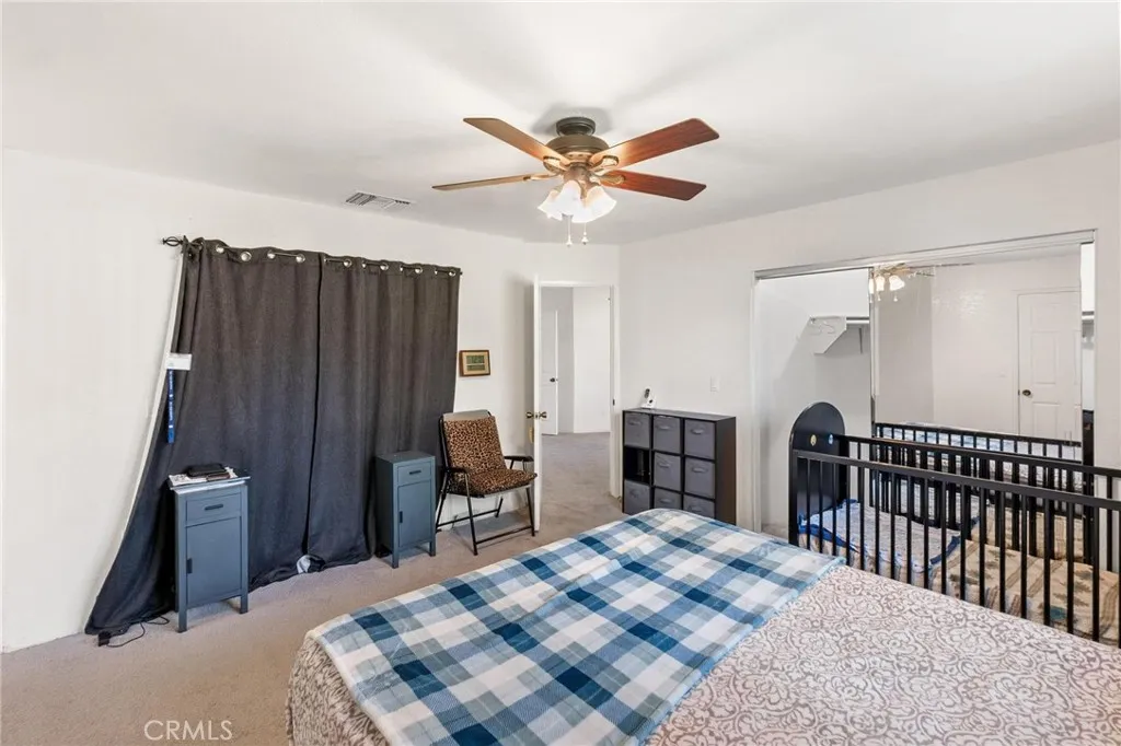 1076 Occidental Circle, Redlands, California 92374 home-pic-11