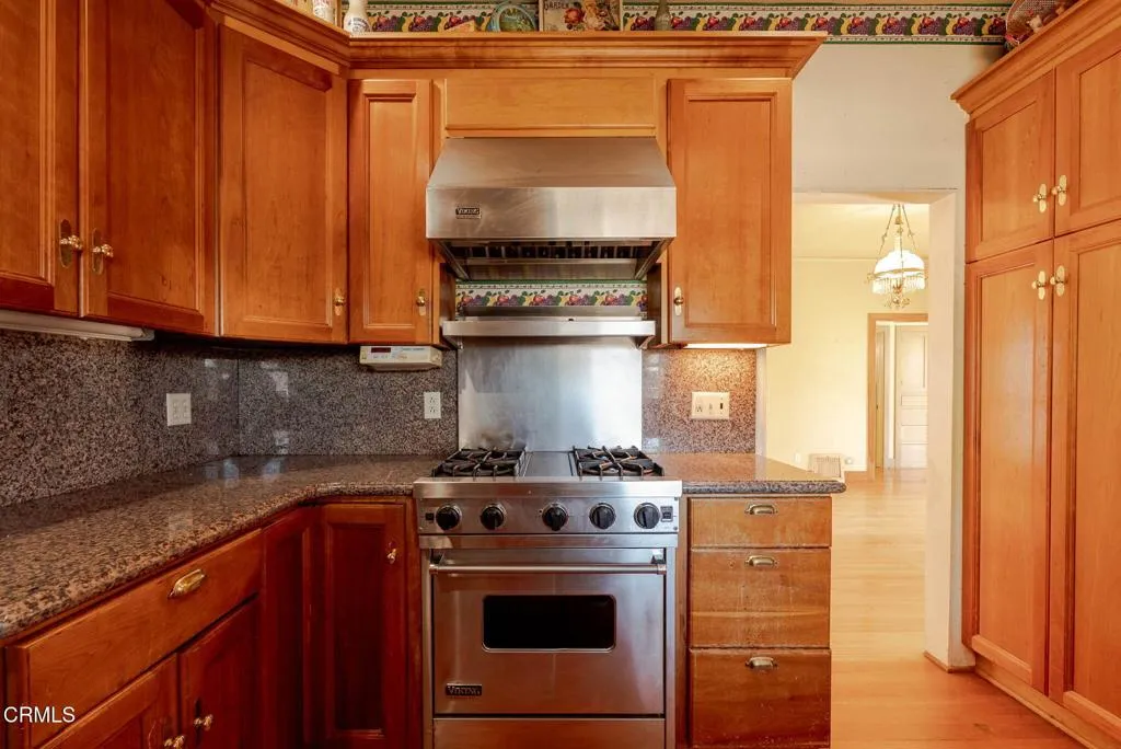 555 Kensington Drive, Fillmore, California 93015 home-pic-15