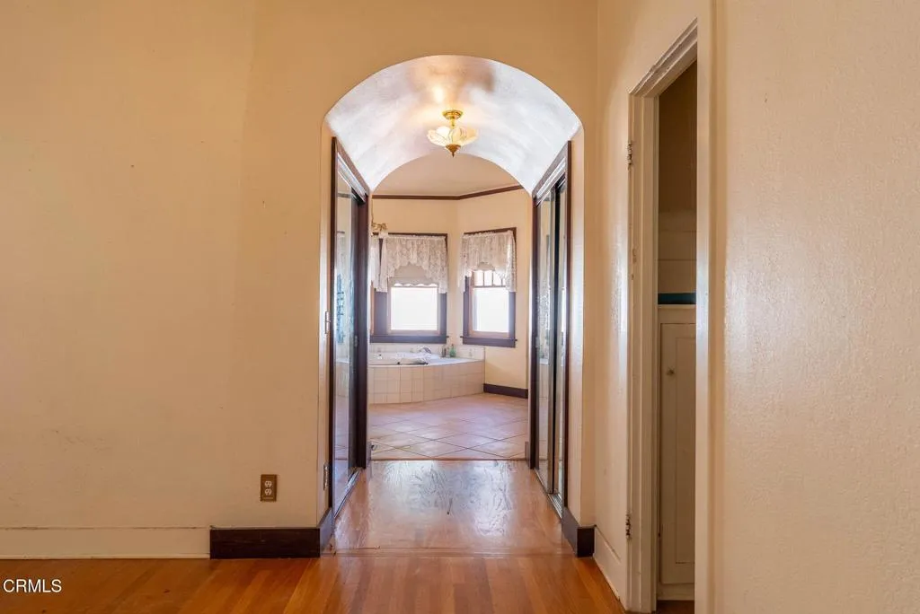 555 Kensington Drive, Fillmore, California 93015 home-pic-19